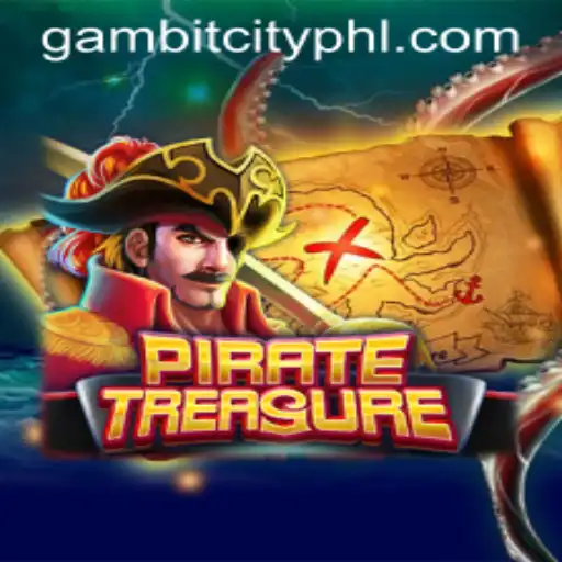Dive into the World of PirateTreasure: Adventure Awaits with GAMBITCITY