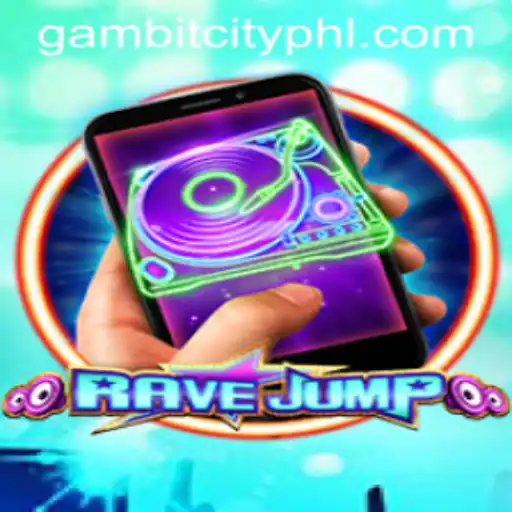 Exploring the Exhilarating World of RaveJumpmobile