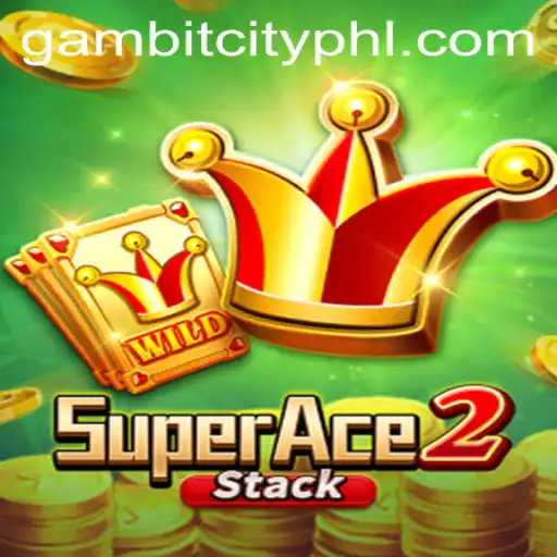 Discovering the Thrills of SuperAce2: Delve into the Mystical World of GAMBITCITY