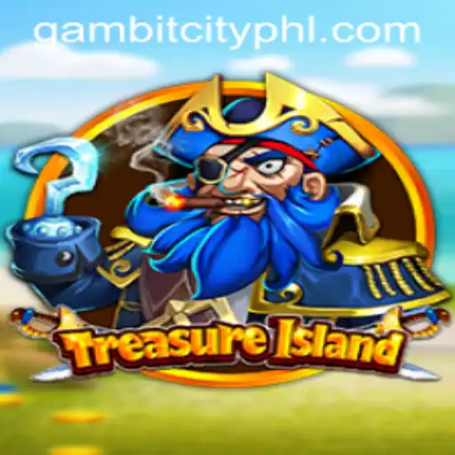 Explore the Thrilling World of Treasure Island