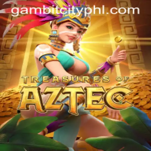 Unearthed Adventures in TreasuresofAztec