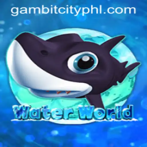 Exploring the Thrilling Depths of WaterWorld in the GAMBITCITY Universe