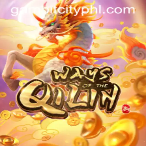 Exploring the Enchanting World of WaysoftheQilin: A Deep Dive into the Game and Its Impact