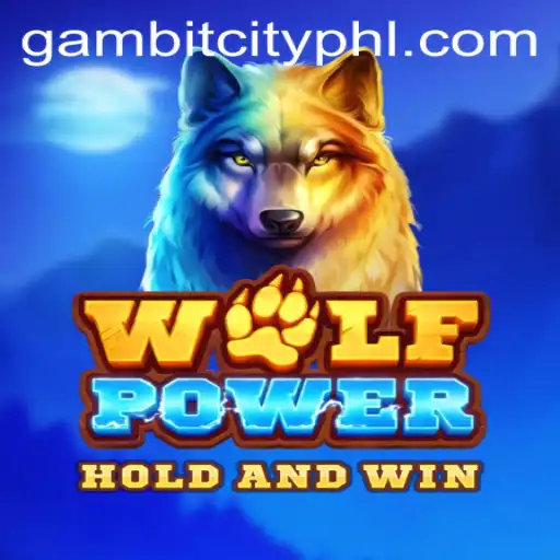 Exploring the Dynamic World of WolfPower and GAMBITCITY: A Thrilling Gaming Experience