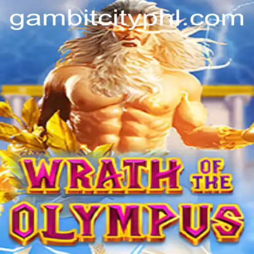 Exploring Wrath of Olympus: A Dive into the Mystical World with GambitCity